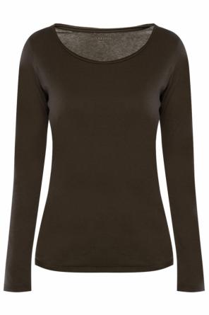 'vetten' t-shirt, zdjęcie 1 'vetten' t-shirt od AllSaints